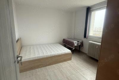 Inchiriez ap. 2 cam Parc Drumul Taberei - 6