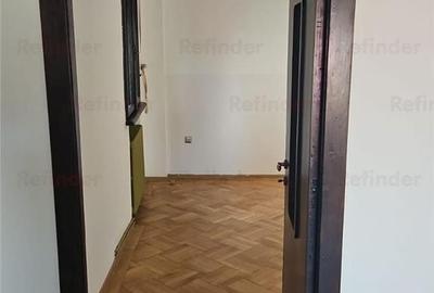 Apartament cu 4 camere în Centrul Civic - 10