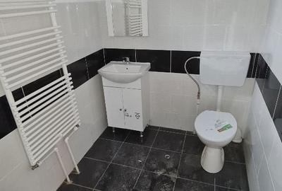 Spațiu comercial, de 170 mp, în Ultracentral - 2