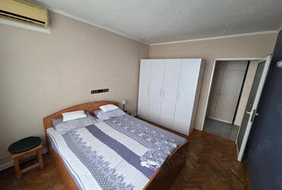Apartament cu 2 camere semidecomandat în Țiglina 2 - 4