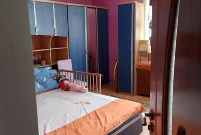 Casă P+1 cu teren 700 mp, panouri solare, aproape de București Livedea, Ialomița - 6