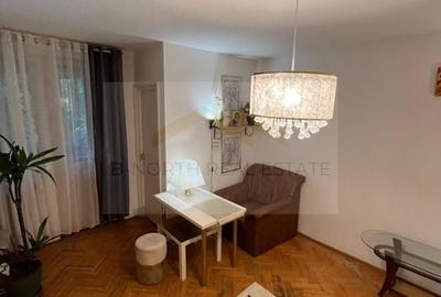 Garsoniera Drumul Taberei Favorit 1Mai Drumetul Garsoniera Drumul Taberei Favorit 1Mai Drumetul - 3