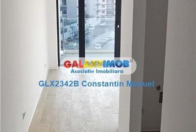 Apartament cu 2 camere semidecomandat în Aviației - 2