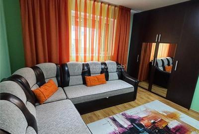 Apartament cu 2 camere decomandat în Țiglina 3 - 9