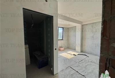 Cladire office de vanzare stradala / vizibilitate mare - 6