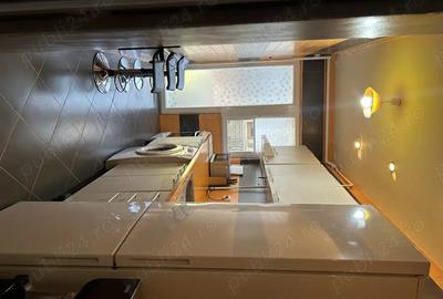 Apartament 2 camere ?oseaua ?tefan cel Mare 18 Apartament 2 camere ?oseaua ?tefan cel Mare 18 - 7