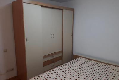 Vanzare 2camere Ceahlaul Crangasi - 5