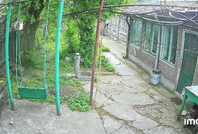 Casă cu 5 camere cu Teren 724 Mp în Mazepa 1 - 3