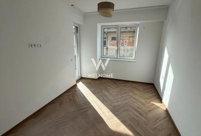Apartament de vânzare – 3 camere, zonă centrală - Sibiu - 4