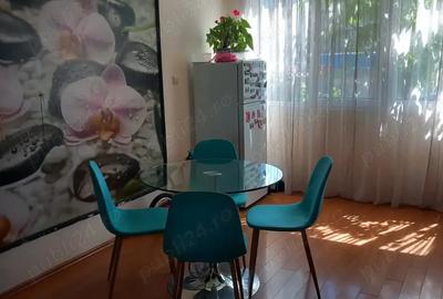 Apartament cu 3 camere tip A in Oradea Apartament cu 3 camere tip A in Oradea - 3
