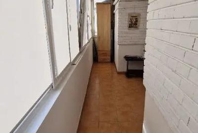Apartament cu 2 camere decomandat în Moșilor - 12