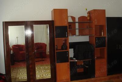 Garsonieră în Ultracentral - 1