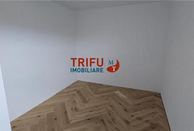 Casă nouă în Ighiu cu 5 camere și garaj - 15