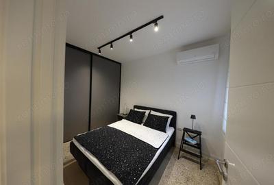 Garsonieră în Valea Cetății - 3