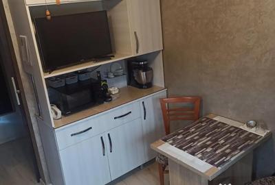 Apartament cu 2 camere decomandat în Central - 7