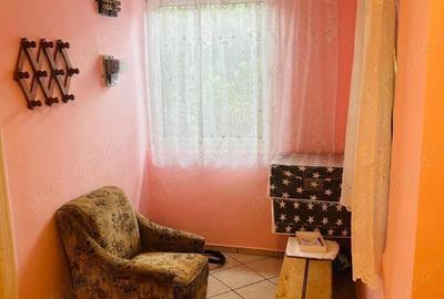Casă cu 4 camere în Gepiu - 7