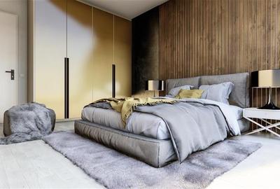 Imobil aparte, arhitectura deosebita, conditii avantajoase, Sanpetru Imobil aparte, arhitectura deosebita, conditii avantajoase, Sanpetru - 8