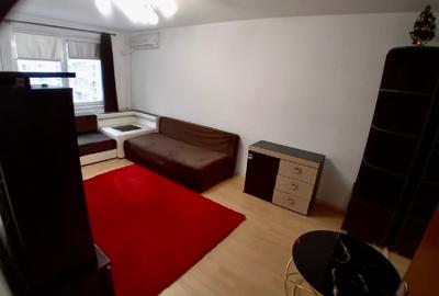 Apartament 3 camere de închiriat | Direct proprietar | Zona Arena Națională - 6