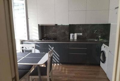 Aparatment de inchiriat-Calea Bucuresti - 2