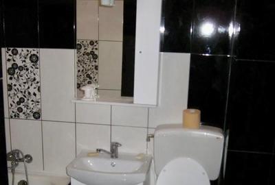 Tomis Nord Parc Tabacarie Lapusneanu Apartament 2 camere termen lung - 6