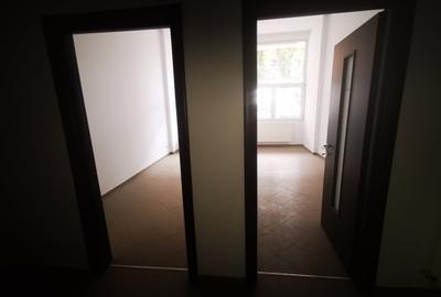 UNIRII - Zepter vanzare spatiu comercial 700 mp mezanin intrare din strada - 4