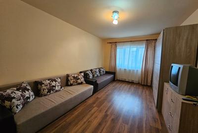 Apartament 2 camere,decomandat, zona Hotel Deva - 6