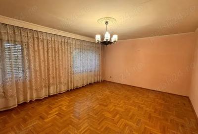 Apartament deosebit bacau - 8