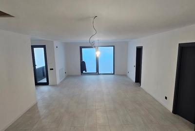 Vila premium Tineretului ( amfiteatrul ) metrou Brancoveanu - 12