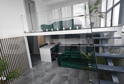 Apartament în Sântandrei - 14