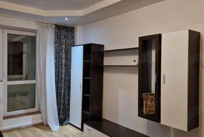 Garsonieră decomandată în Central - 4