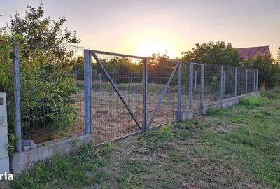 Spațiu comercial, în Central - 12