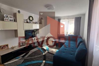 Apartament 2 camere decomandat | Giroc - 1