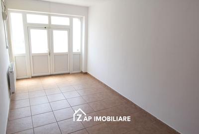 Spatiu Comercial - Trafic intens - Str. Budiului - 62 mp - 4