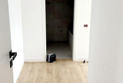 Apartament cu 4 camere în Militari - 5