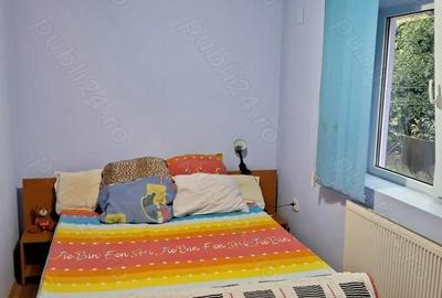 Casă cu 3 camere cu Teren 100 Mp în Iosefin - 10