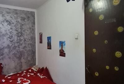 Inel 2_apartament 2camere,etaj 3,pret 69.900E - 3