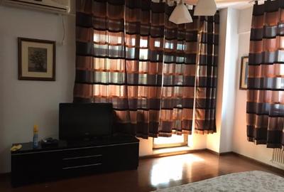 INCHIRIEZ APARTAMENT 2 CAMERE - 6