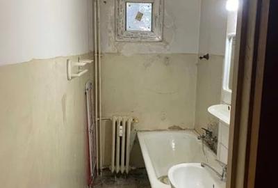 Theodor Pallady,bl.reabilitat,parter/10,DECOMANDAT,Liber - 7