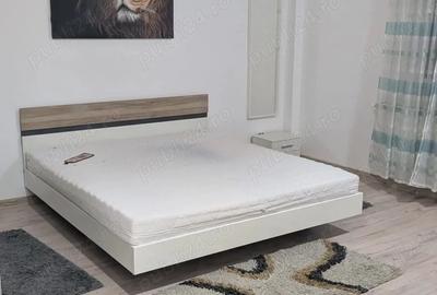 Garsonieră decomandată în Uverturii - 5