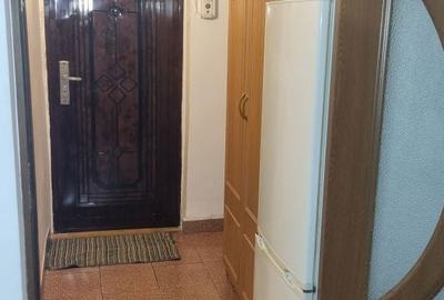 Garsonieră semidecomandată în Central - 3