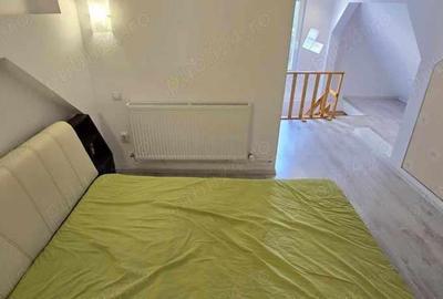 Apartament 2 camere de vanzare, ultracentral, Str. Vasile Alecsandri - 13