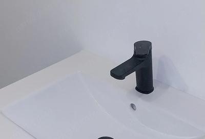 Spațiu comercial, de 18 mp, în Central