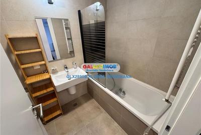 Inchiriere apartament 2 camere H Pipera Lake - 10