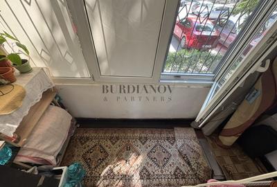 Apartament cu 2 camere decomandat, mobilat în Gorjului - 11