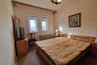 Proprietar-Centru Recas-langa parc - 11