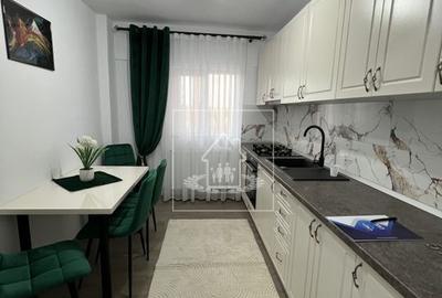 Apartament 2 camere decomandat,renovat integral, mobilier nou /pivniță - 15