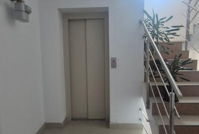 Apartament cu 2 camere decomandat în Central - 29