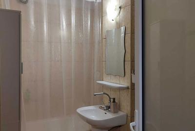 Garsonieră decomandată în Sărari - 8