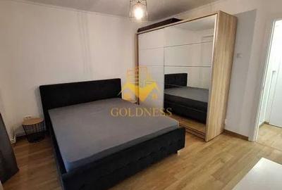 2 camere, Modern, Zona Dorobantilor, Marasti - 3