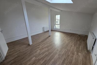 Spațiu comercial, de 220 mp, în Mehala - 1